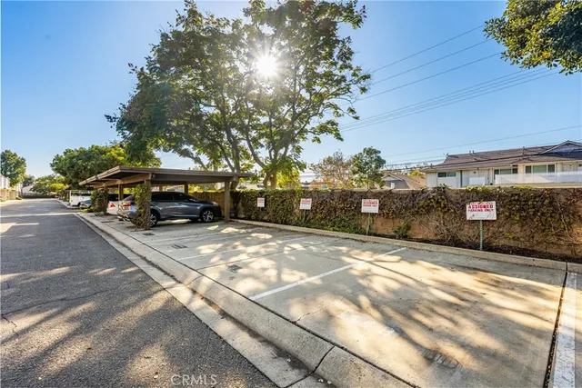 $664,999 | 2542 West MacArthur Boulevard, Unit 143, Santa Ana, CA 92704