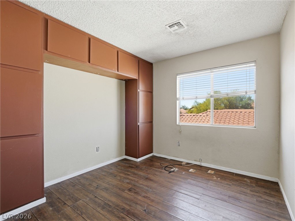 342 Clayton Street Henderson, NV 89074 - Photo 13 of 22