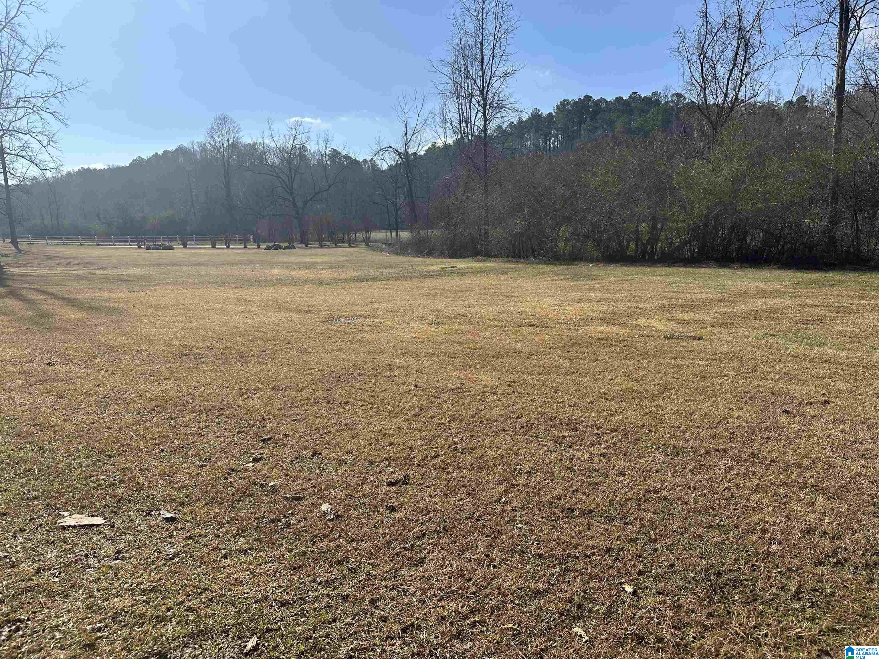 793 Jewell Road Oxford, AL 36203 - Photo 74 of 75