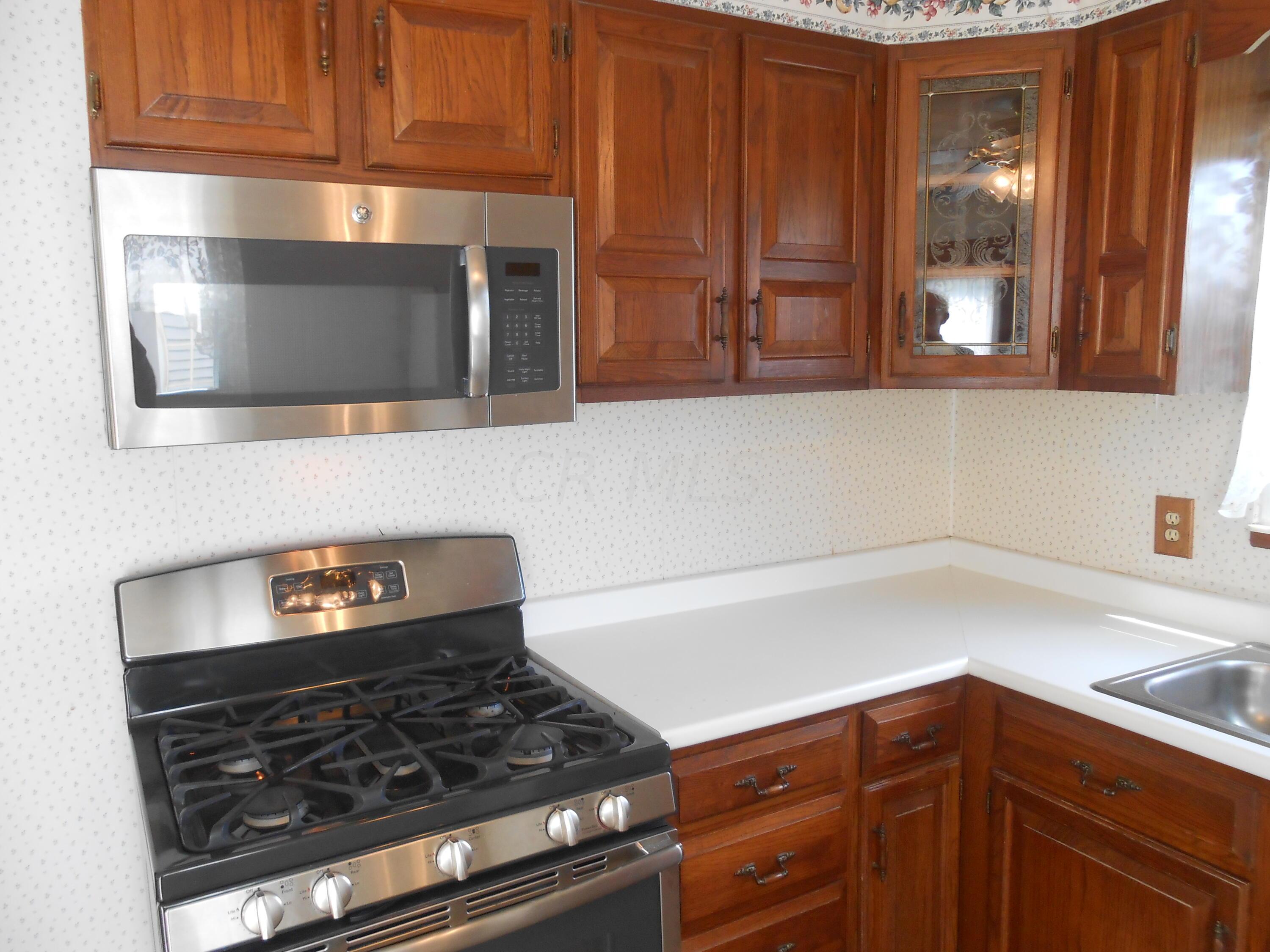7077 Fairmount Road Newark, OH 43056 - Photo 8 of 25 DSCN9551