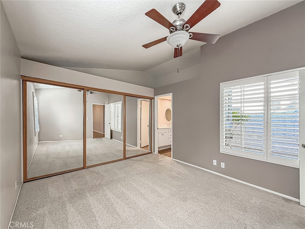 28131 Seco Canyon Road, Unit 39 Saugus, CA 91390 - Photo 29 of 46 Gallery Image 29