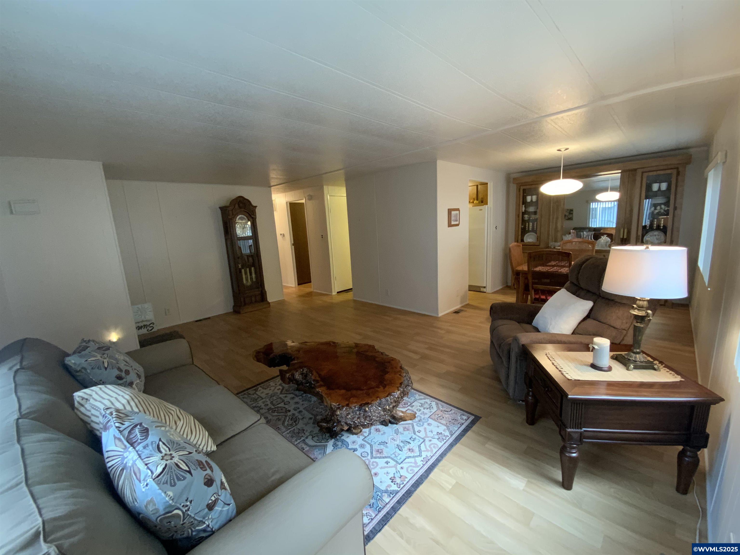 4940 Sunnyside Road Southeast, Unit K15 Salem, OR 97302 - Photo 9 of 28 Gallery Image 9