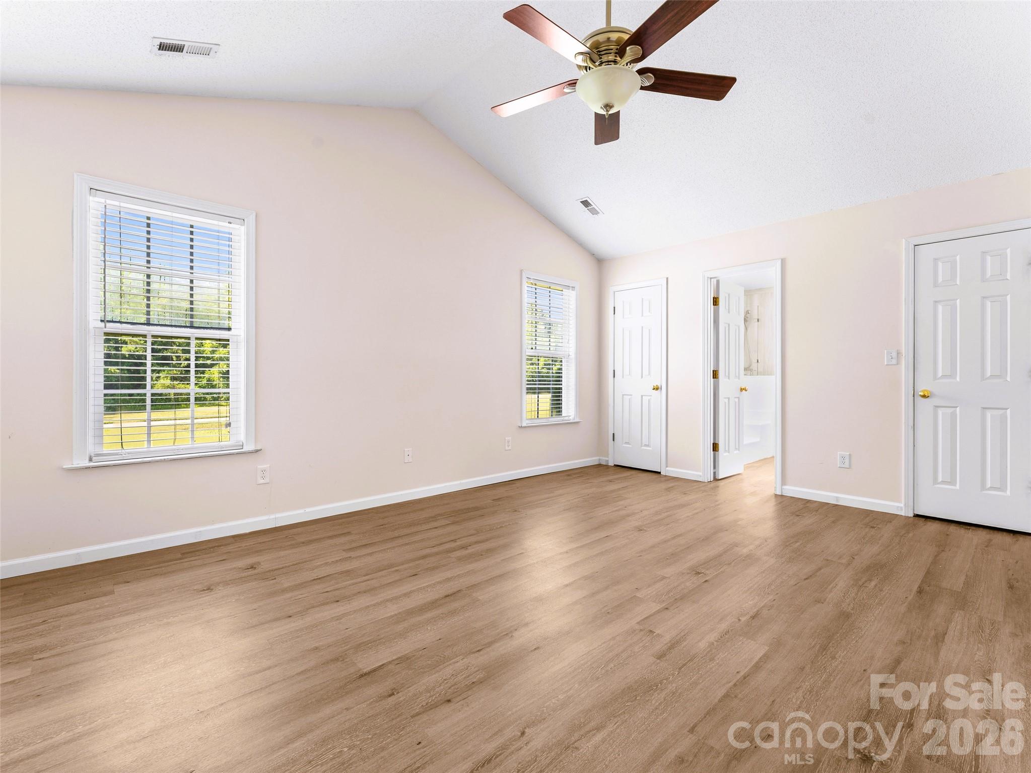 222 Misty Valley Road Fletcher, NC 28732 - Photo 5 of 26 Gallery Image 5