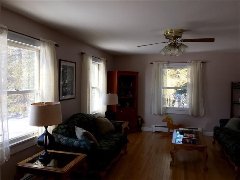 275 North Road Yarmouth, ME 04096 - Photo 10 of 25 Photo