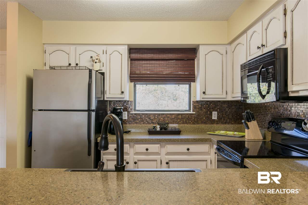 25861 Canal Road, Unit 86 Orange Beach, AL 36561 - Photo 10 of 32
