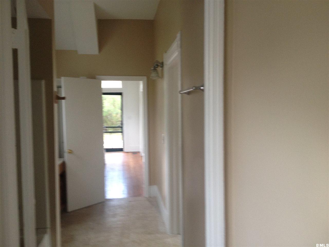 806 Washington Street Beaufort, SC 29902 - Photo 12 of 22 Additional Photo