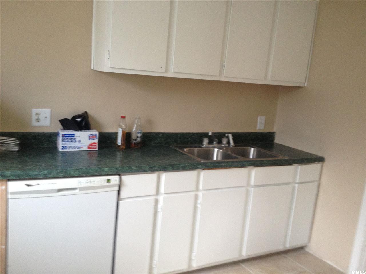 806 Washington Street Beaufort, SC 29902 - Photo 13 of 22 Additional Photo