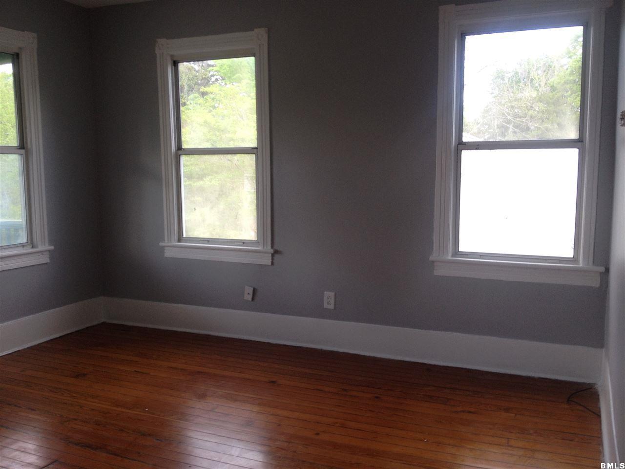 806 Washington Street Beaufort, SC 29902 - Photo 14 of 22 Additional Photo