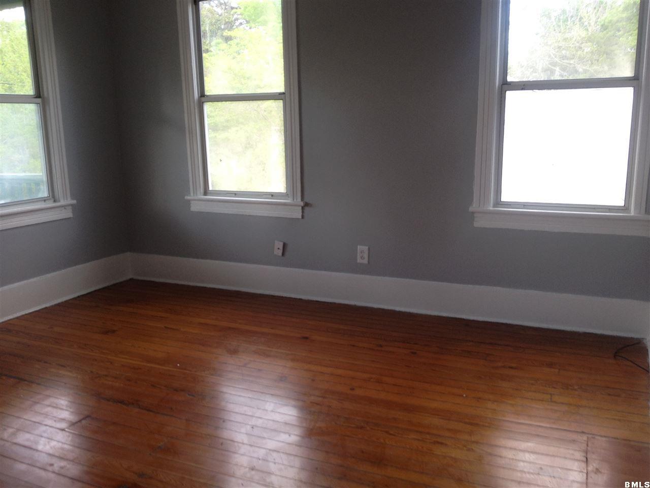 806 Washington Street Beaufort, SC 29902 - Photo 15 of 22 Additional Photo