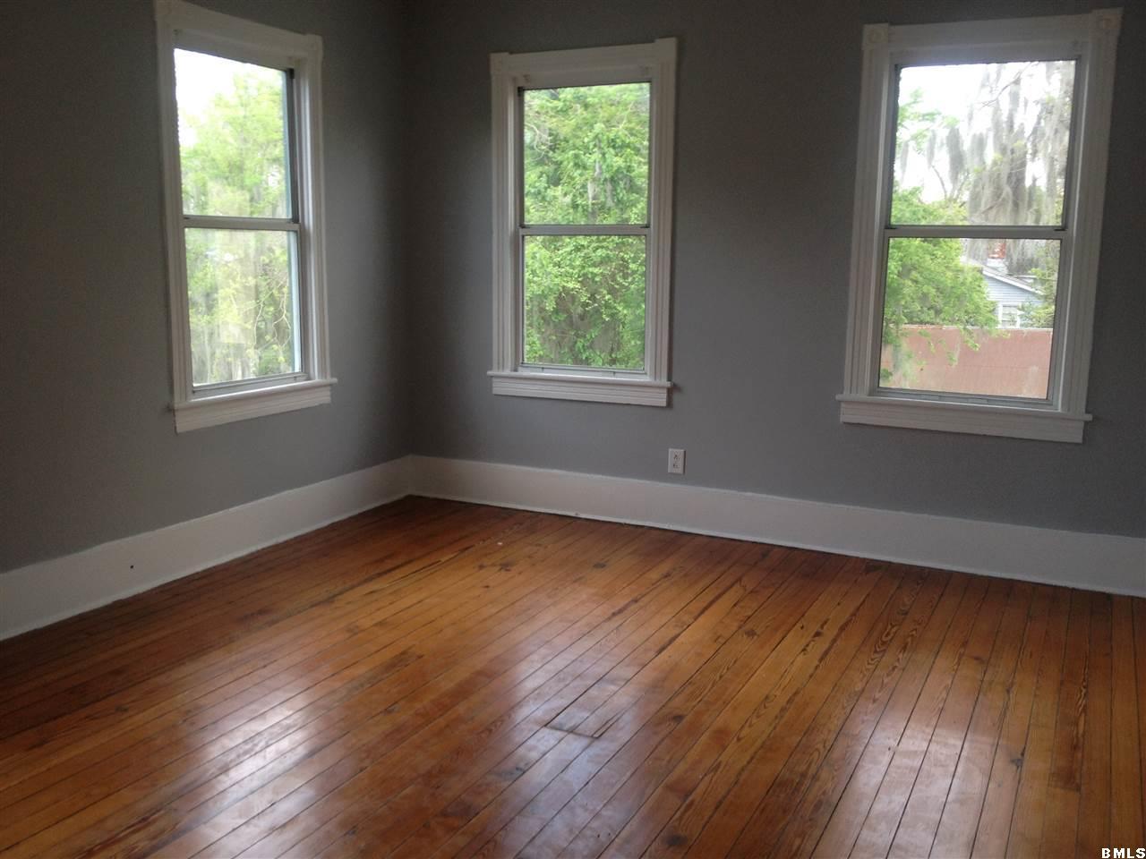 806 Washington Street Beaufort, SC 29902 - Photo 16 of 22 Additional Photo