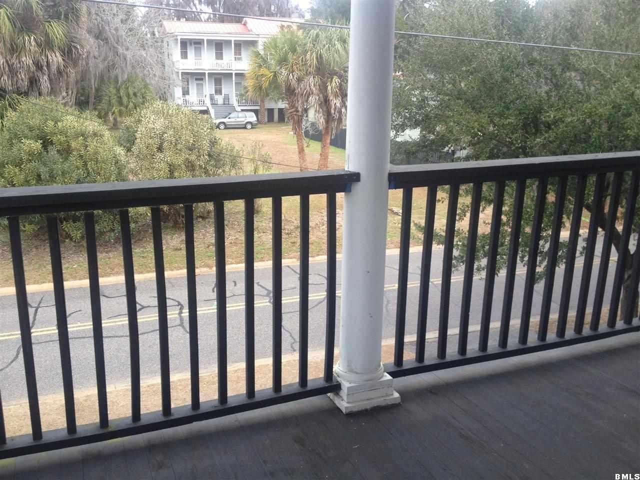 806 Washington Street Beaufort, SC 29902 - Photo 4 of 22 Additional Photo