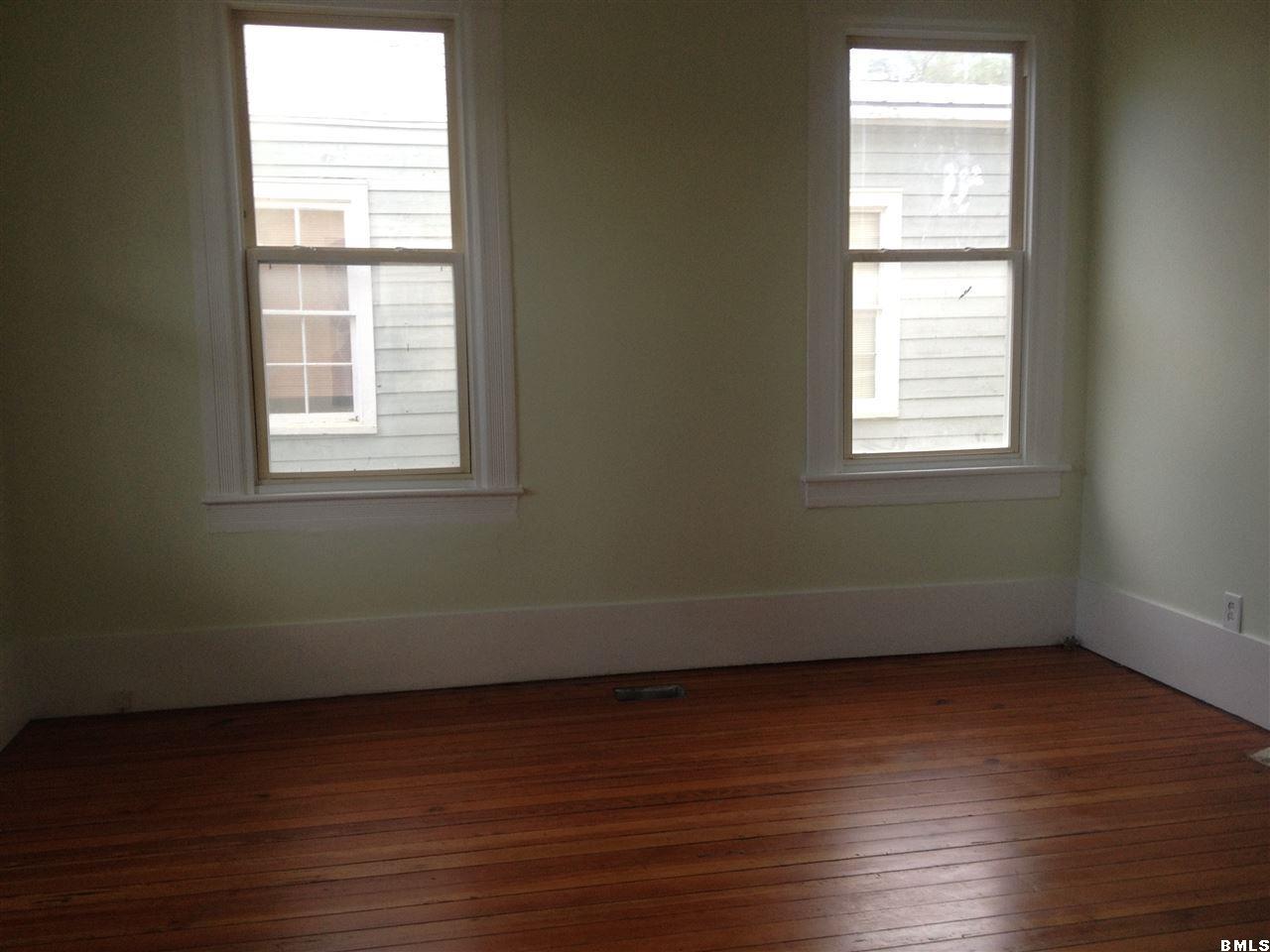 806 Washington Street Beaufort, SC 29902 - Photo 9 of 22 Additional Photo