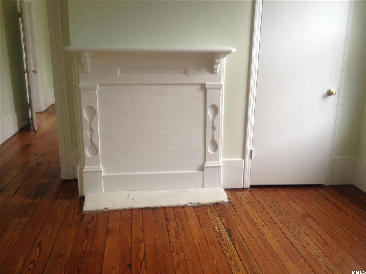 806 Washington Street Beaufort, SC 29902 - Photo 10 of 22 Additional Photo