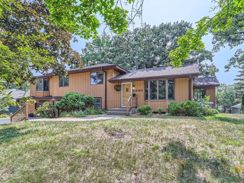 8840 Morris Road Bloomington, MN 55437 - Photo 1 of 1 Gallery Image 1