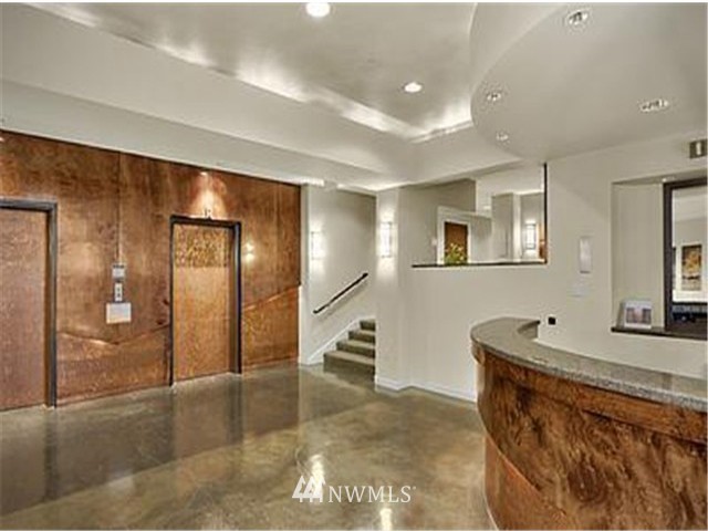 1400 Hubbell Place, Unit 1304 Seattle, WA 98101 - Photo 11 of 15