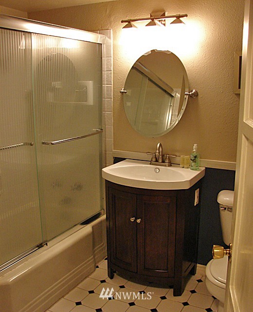 1400 Hubbell Place, Unit 1304 Seattle, WA 98101 - Photo 10 of 15