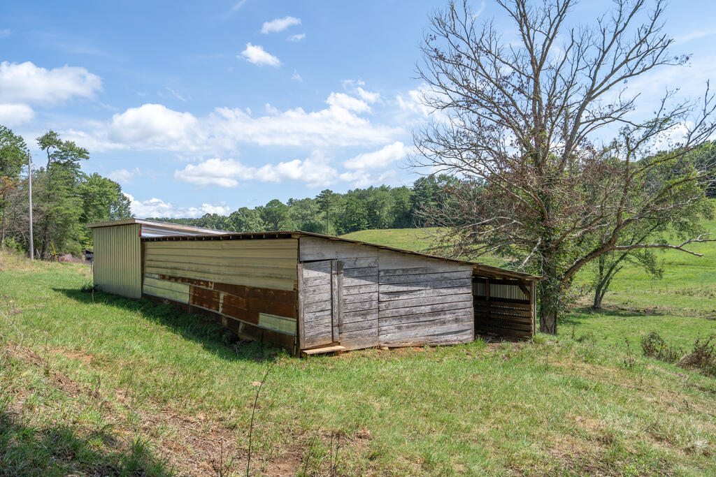 710 Donley Road Murphy, NC 28906 - Photo 32 of 81 Gallery Image 32