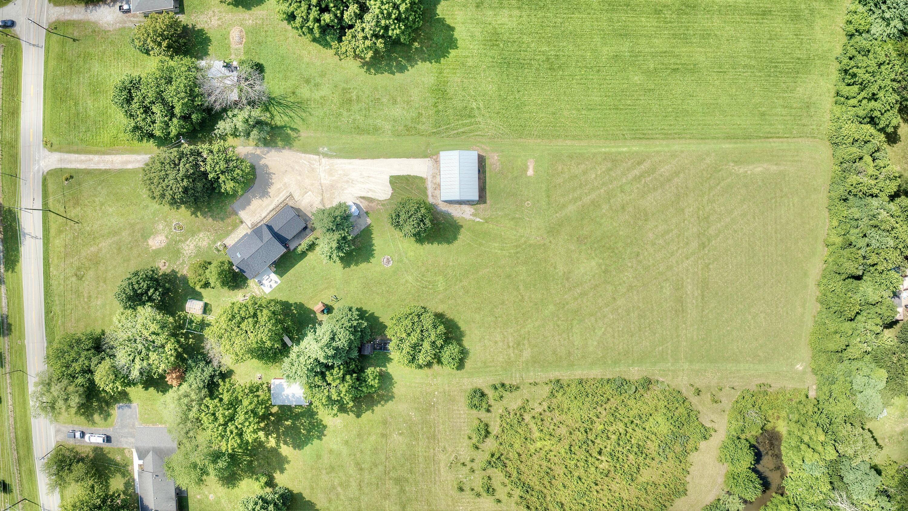 4907 Limaburg Road Burlington, KY 41005 - Photo 44 of 45 Gallery Image 44