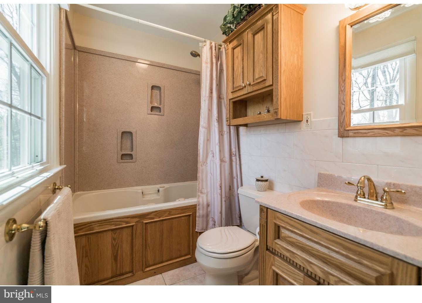 6245 Greenhill Road New Hope, PA 18938 - Photo 16 of 25 Bathroom