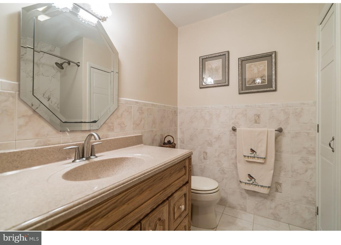 6245 Greenhill Road New Hope, PA 18938 - Photo 19 of 25 Bathroom