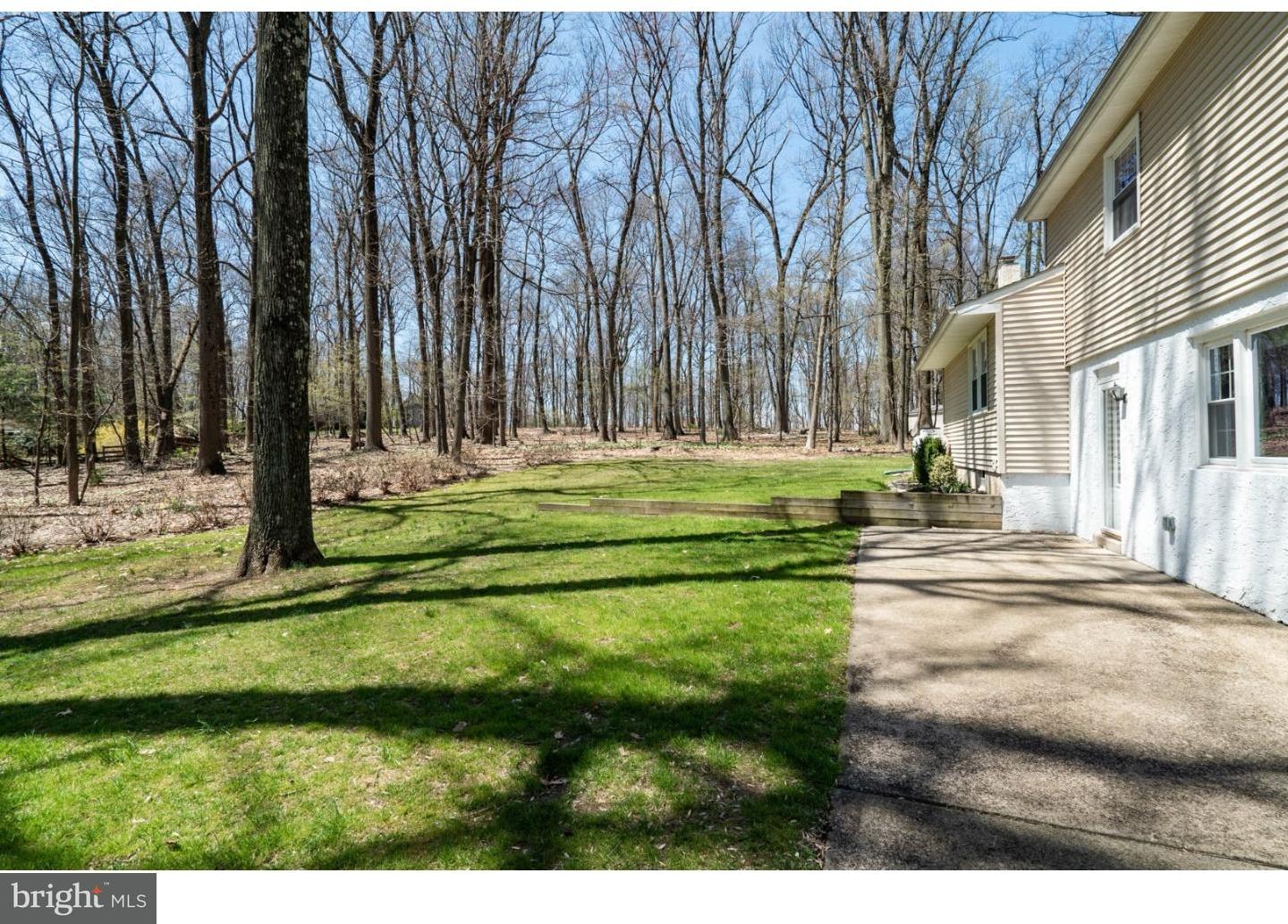 6245 Greenhill Road New Hope, PA 18938 - Photo 22 of 25 Patio