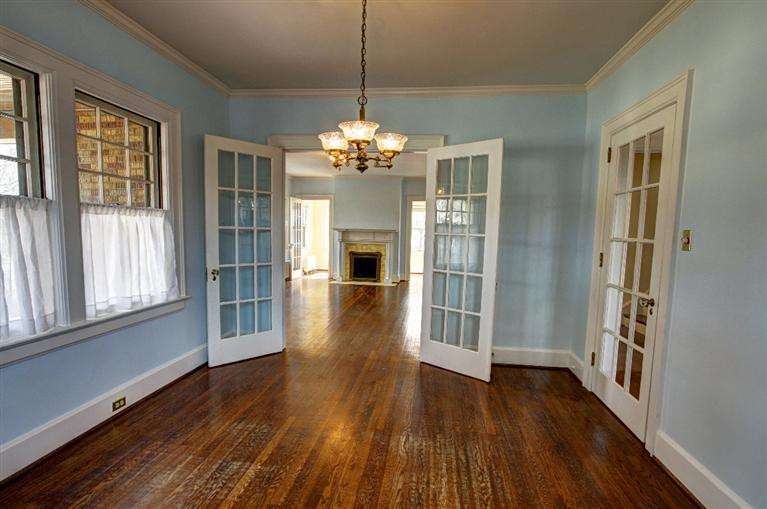 1302 Fincastle Road Lexington, KY 40502 - Photo 17 of 49 Photo 17
