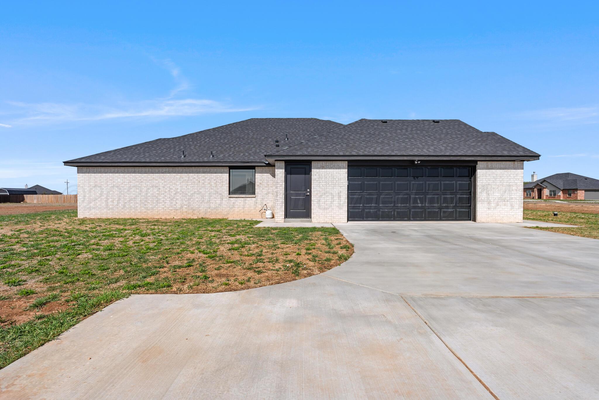 19101 Buck Springs Road Amarillo, TX 79119 - Photo 4 of 31 19101 Buck Springs-09