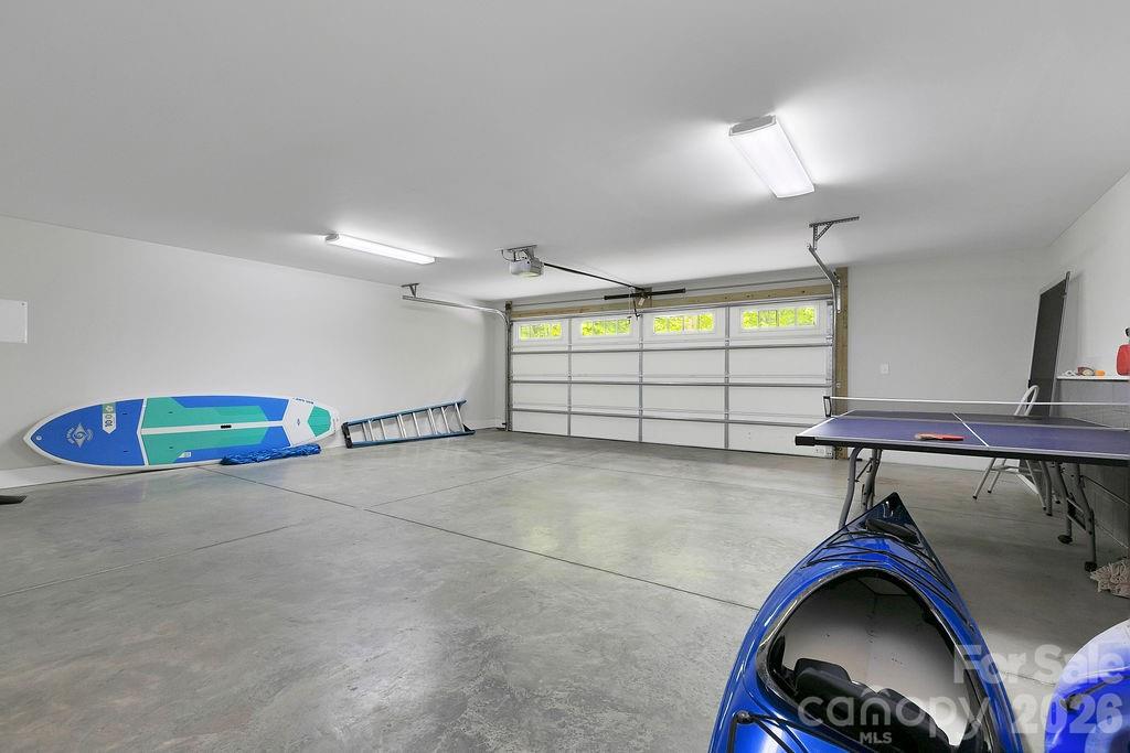 131 Bear Trace Road Brevard, NC 28712 - Photo 42 of 48 Gallery Image 42