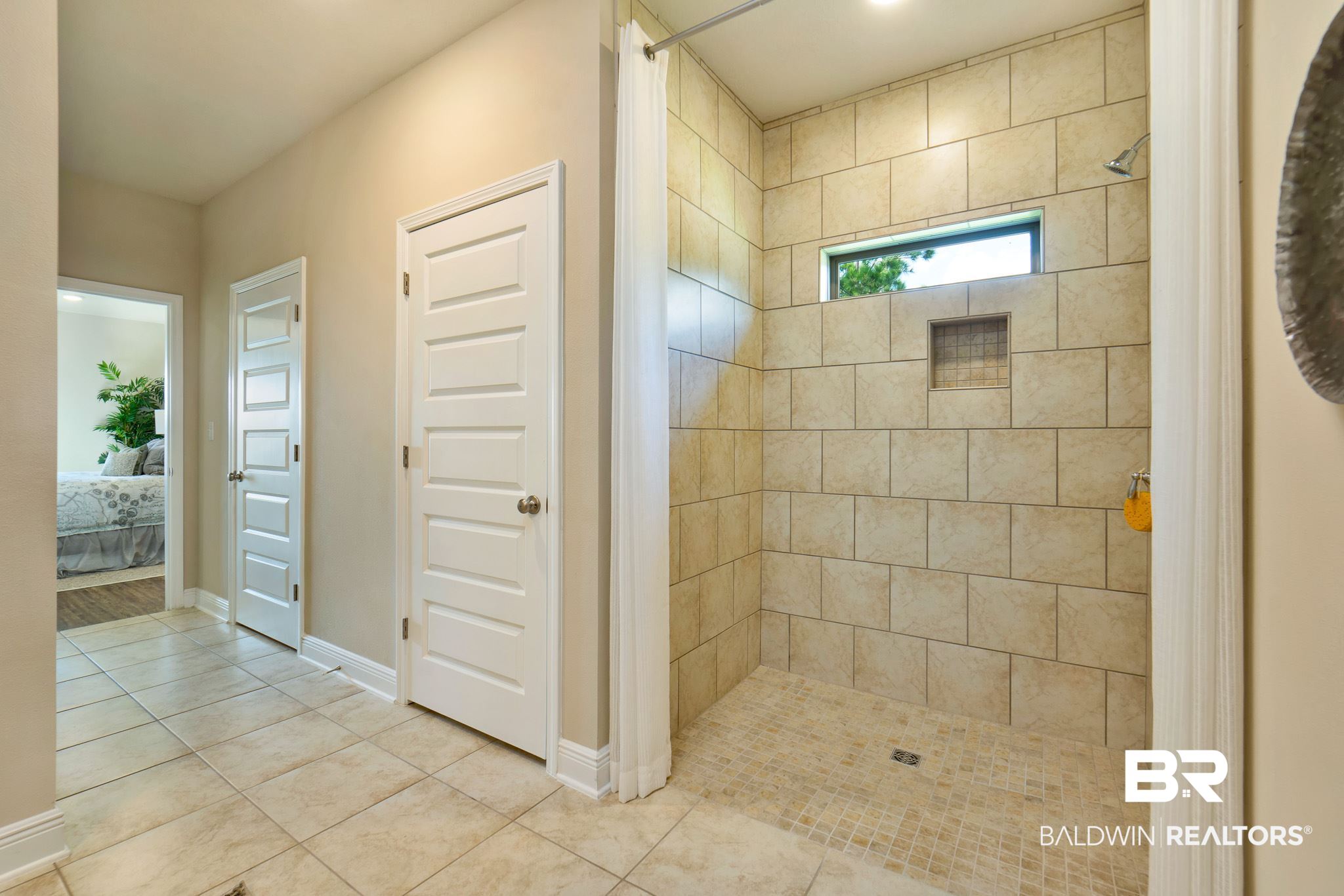 31590 Memphis Loop, Unit LOT 50 Daphne, AL 36527 - Photo 23 of 29