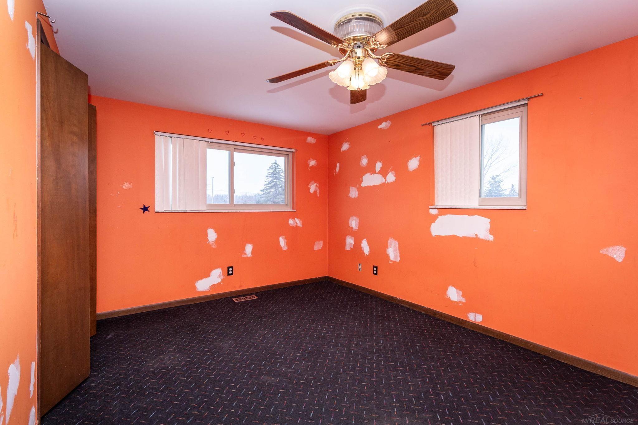 77177 Omo Road Armada, MI 48005 - Photo 23 of 49