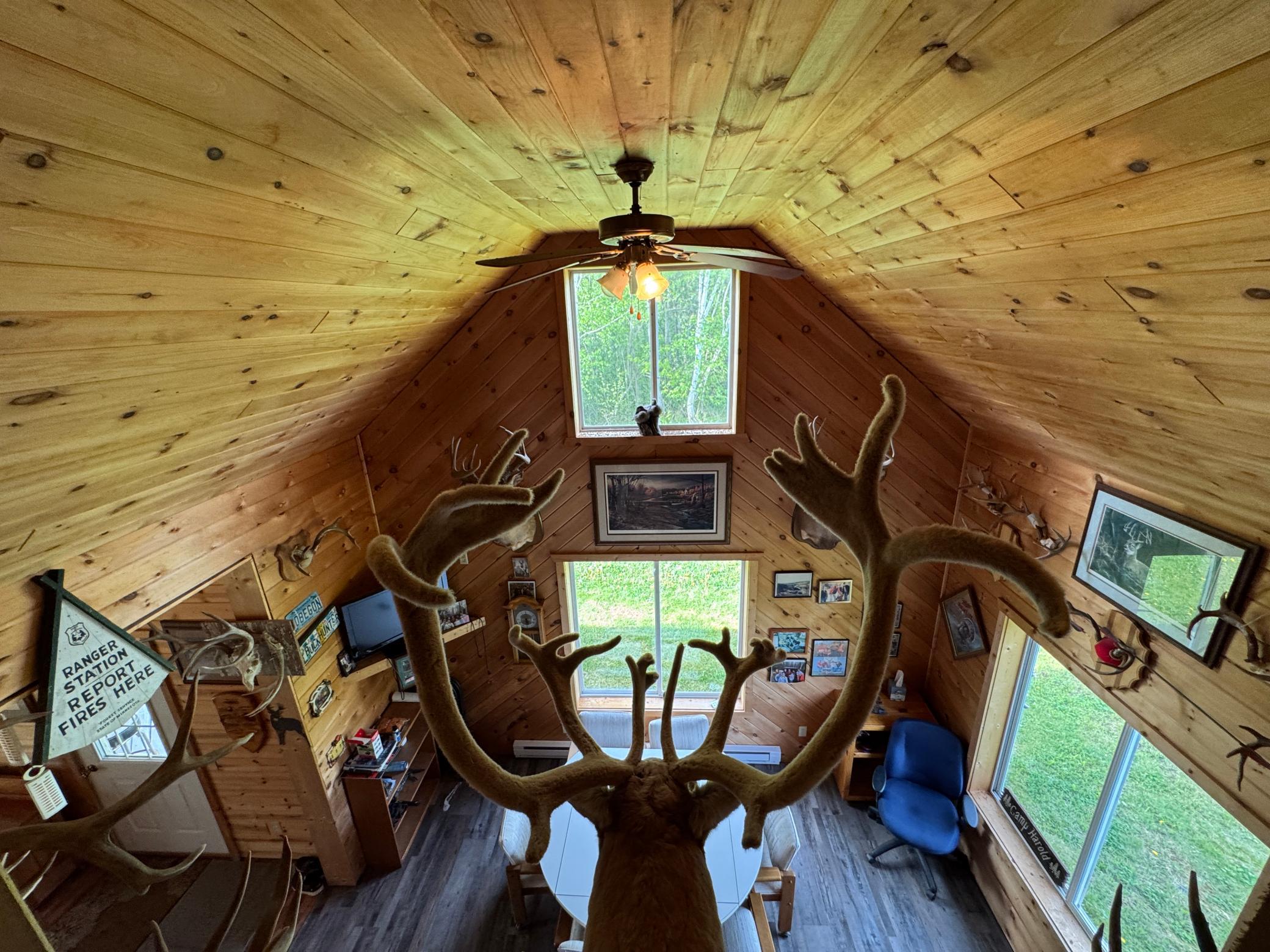 49438 Wild Haven Road Bruno, MN 55712 - Photo 14 of 21