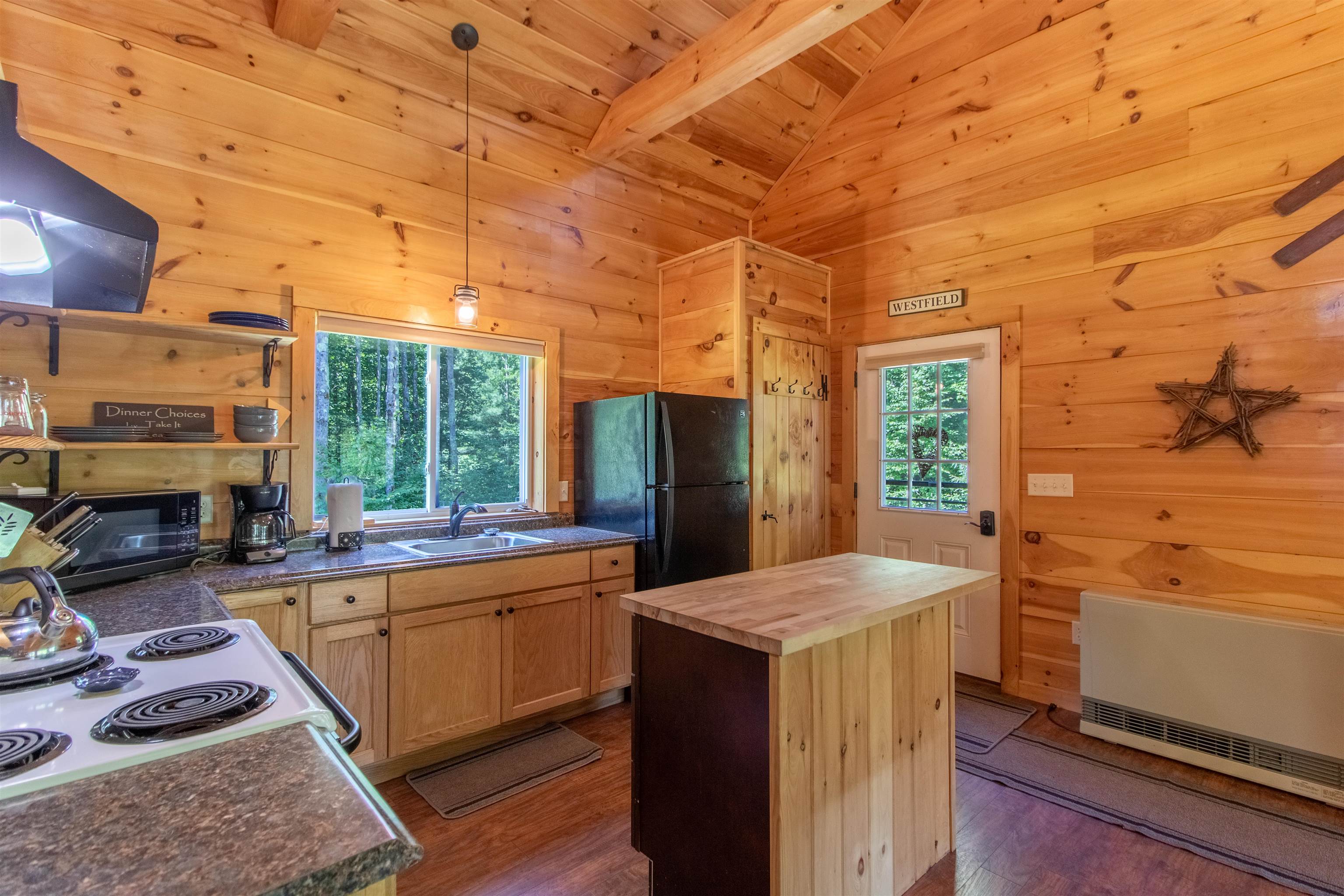654 Ball Ground Road Westfield, VT 05874 - Photo 9 of 57 Gallery Image 9