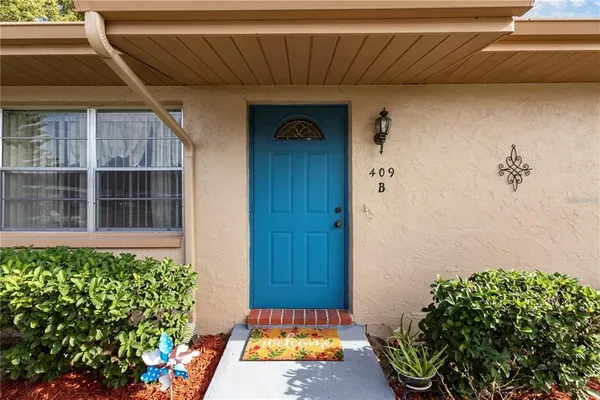 $1,650 | 409 Feltham Trail, Unit B, Sun City Center, FL 33573