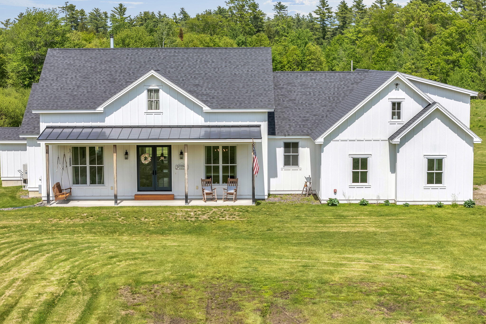 144 Hurricane Road Gorham, ME 04038 - Photo 57 of 68 64-web-or-mls-144-hurricane-rd