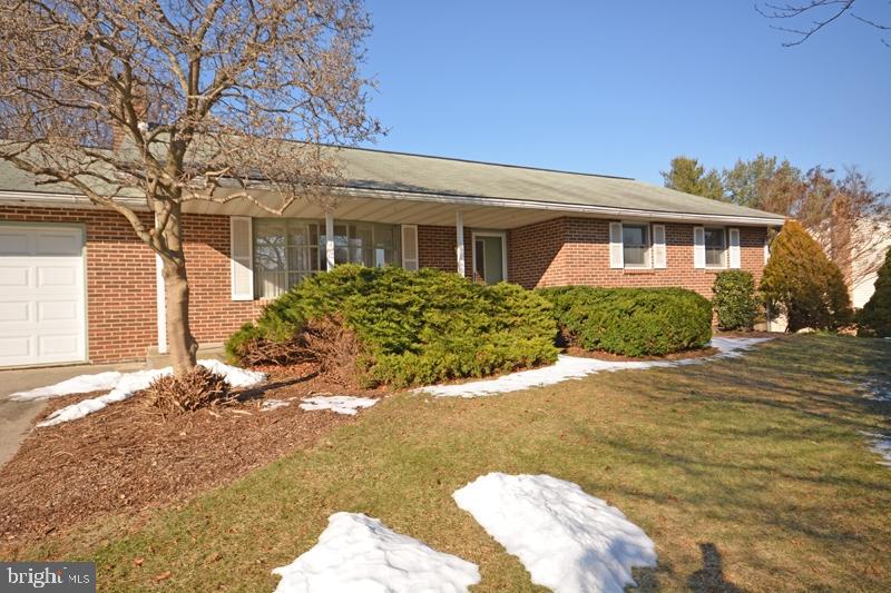3485 Rothsville Road Ephrata, PA 17522 - Photo 2 of 17