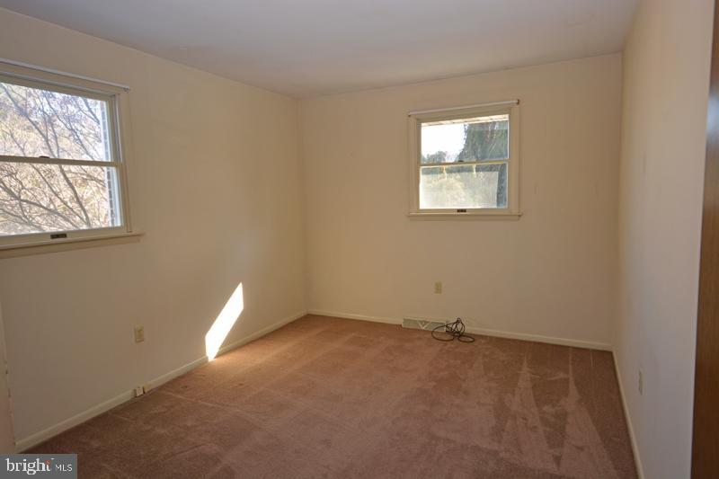 3485 Rothsville Road Ephrata, PA 17522 - Photo 12 of 17