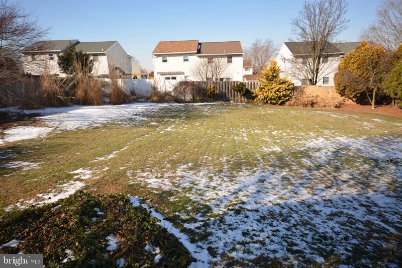 3485 Rothsville Road Ephrata, PA 17522 - Photo 15 of 17