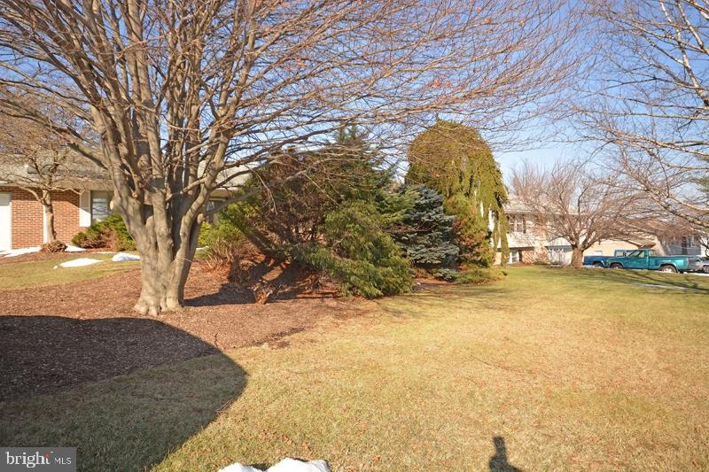3485 Rothsville Road Ephrata, PA 17522 - Photo 17 of 17