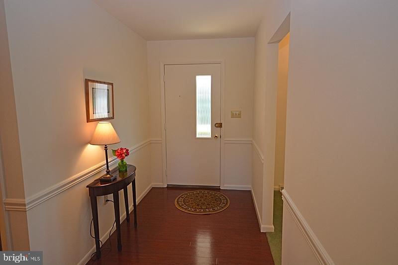 3485 Rothsville Road Ephrata, PA 17522 - Photo 3 of 17