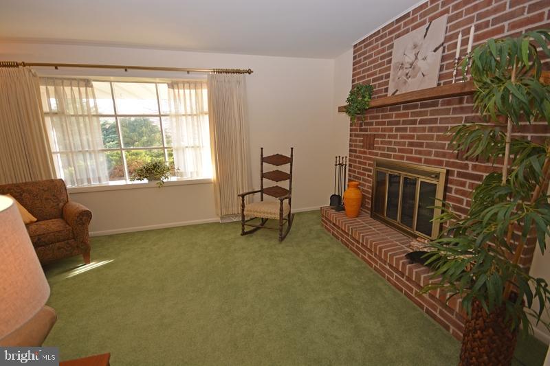 3485 Rothsville Road Ephrata, PA 17522 - Photo 5 of 17