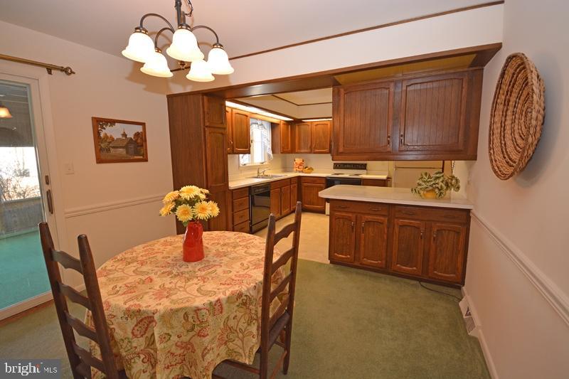 3485 Rothsville Road Ephrata, PA 17522 - Photo 6 of 17