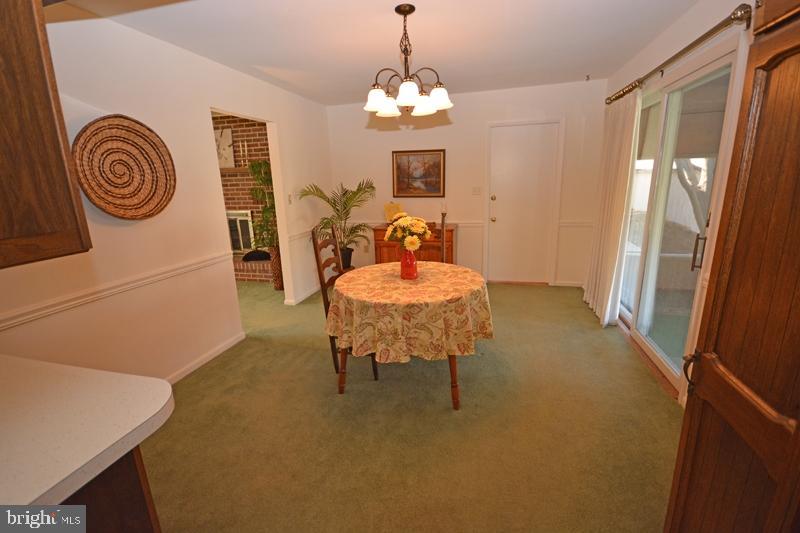 3485 Rothsville Road Ephrata, PA 17522 - Photo 8 of 17
