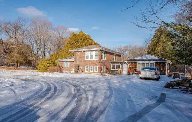 $559,000 | 731 Hilldale Avenue, Haverhill, MA 01832