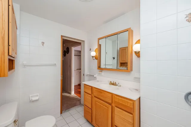 $559,000 | 731 Hilldale Avenue, Haverhill, MA 01832