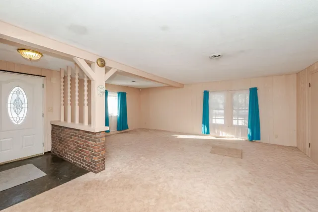 $559,000 | 731 Hilldale Avenue, Haverhill, MA 01832