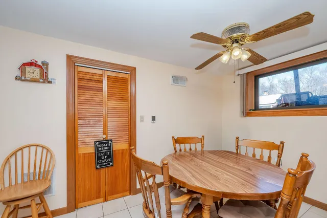 $559,000 | 731 Hilldale Avenue, Haverhill, MA 01832