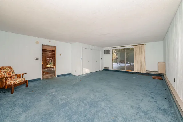 $559,000 | 731 Hilldale Avenue, Haverhill, MA 01832