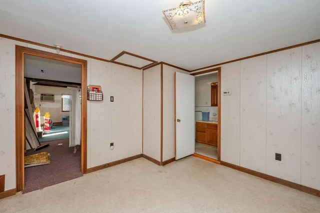 $559,000 | 731 Hilldale Avenue, Haverhill, MA 01832