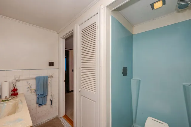 $559,000 | 731 Hilldale Avenue, Haverhill, MA 01832