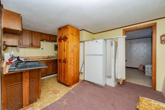 $559,000 | 731 Hilldale Avenue, Haverhill, MA 01832